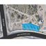  Land for sale in Hermosillo, Sonora, Hermosillo