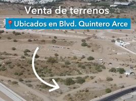  Land for sale in Hermosillo, Sonora, Hermosillo