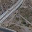  Land for sale in Hermosillo, Sonora, Hermosillo