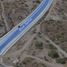  Land for sale in Hermosillo, Sonora, Hermosillo
