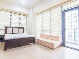 3 Schlafzimmer Appartement zu verkaufen in Southern District, Metro Manila, Taguig City