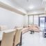 3 chambre Appartement for sale in Taguig City, Southern District, Taguig City