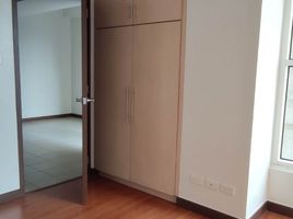 1 Bedroom Condo for sale in Southern District, Metro Manila, Makati City, Southern District