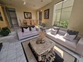 5 Bedroom Condo for sale in Lima, La Molina, Lima, Lima