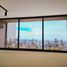Appartement 4 chambre à vendre à Queretaro, Queretaro, Queretaro, Queretaro