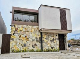 Appartement 4 chambre à vendre à Queretaro, Queretaro, Queretaro, Queretaro