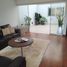 4 Bedroom Apartment for rent in Lima Lima, Santiago De Surco, Lima, Lima, Peru