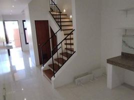 3 Bedroom Townhouse for sale in Eastern District, Metro Manila, Quezon City, Eastern District