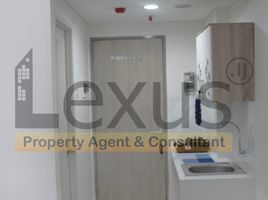 1 chambre Appartement for sale in Tangerang, Banten, Serpong, Tangerang