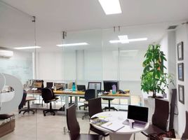 47 SqM Office for rent in Medellin, Antioquia, Medellin