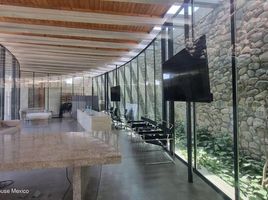 Terrain à vendre à El Marques, Queretaro, El Marques