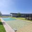Terrain à vendre à El Marques, Queretaro, El Marques