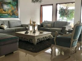 4 Habitación Apartamento en venta en Lago Calima, Cali, Cali