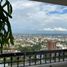 4 Bedroom Apartment for sale in River View Park, Cali, Cali