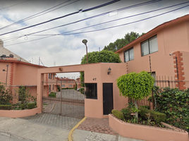3 Schlafzimmer Wohnung zu verkaufen in Naucalpan De Juarez, Mexico, Naucalpan De Juarez