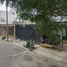 2 Bedroom Villa for sale in Guadalupe, Nuevo Leon, Guadalupe