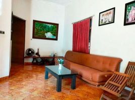 4 chambre Villa for sale in Sidoarjo, Sidoarjo, Sidoarjo