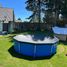 3 Bedroom House for sale in Bariloche Rio Negro, Bariloche, Rio Negro