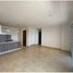 2 Bedroom Apartment for rent in El Marques, Queretaro, El Marques