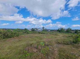  Land for sale in Kuta, Badung, Kuta