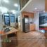 1 Schlafzimmer Wohnung zu verkaufen in Quezon City, Metro Manila, Quezon City