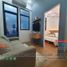 1 Schlafzimmer Wohnung zu verkaufen in Quezon City, Metro Manila, Quezon City