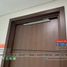 Condominium 2 chambre à vendre à Mandaluyong City, Metro Manila, Mandaluyong City