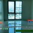 Condominium 2 chambre à vendre à Mandaluyong City, Metro Manila, Mandaluyong City