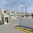 3 Schlafzimmer Villa zu verkaufen in Reynosa, Tamaulipas, Reynosa, Tamaulipas