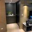 2 Schlafzimmer Appartement zu vermieten in Makati City, Metro Manila, Makati City, Southern District, Metro Manila