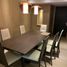 2 Schlafzimmer Appartement zu vermieten in Makati City, Metro Manila, Makati City, Southern District, Metro Manila
