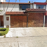 4 Bedroom Villa for sale in Zapopan, Jalisco, Zapopan, Jalisco