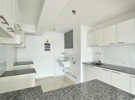 1 Habitación Apartamento en venta en Lima, Lima, Lince, Lima