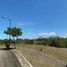  Land for sale in Calamba City, Calabarzon, Calamba City