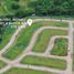  Land for sale in Calamba City, Calabarzon, Calamba City