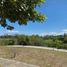  Land for sale in Calamba City, Calabarzon, Calamba City