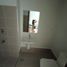  Departamento en venta en Pasay City, Metro Manila, Pasay City