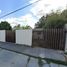 4 Schlafzimmer Villa zu verkaufen in Reynosa, Tamaulipas, Reynosa, Tamaulipas