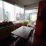 2 chambre Appartement for sale in Lima, Miraflores, Lima, Lima