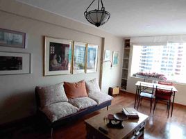 2 chambre Appartement for sale in Lima, Miraflores, Lima, Lima