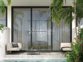 2 Habitación Villa en venta en Badung, Bali, Kuta, Badung