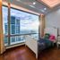  Departamento en venta en Makati City, Metro Manila, Makati City, Southern District