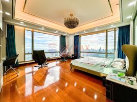  Departamento en venta en Makati City, Metro Manila, Makati City, Southern District