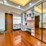  Departamento en venta en Makati City, Metro Manila, Makati City, Southern District