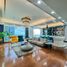  Departamento en venta en Makati City, Metro Manila, Makati City, Southern District