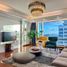  Departamento en venta en Makati City, Metro Manila, Makati City, Southern District