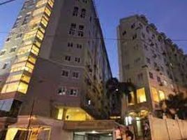 1 Habitación Departamento en venta en Quezon City, Metro Manila, Quezon City