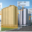  Departamento en venta en Taguig City, Metro Manila, Taguig City