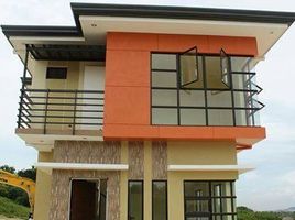 4 Bedroom House for sale in Consolacion, Cebu, Consolacion