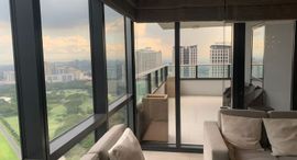 Available Units at Arya Residences Tower 2